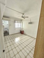Blk 705 Reservoir Rise (Bedok), HDB 4 Rooms #582233241